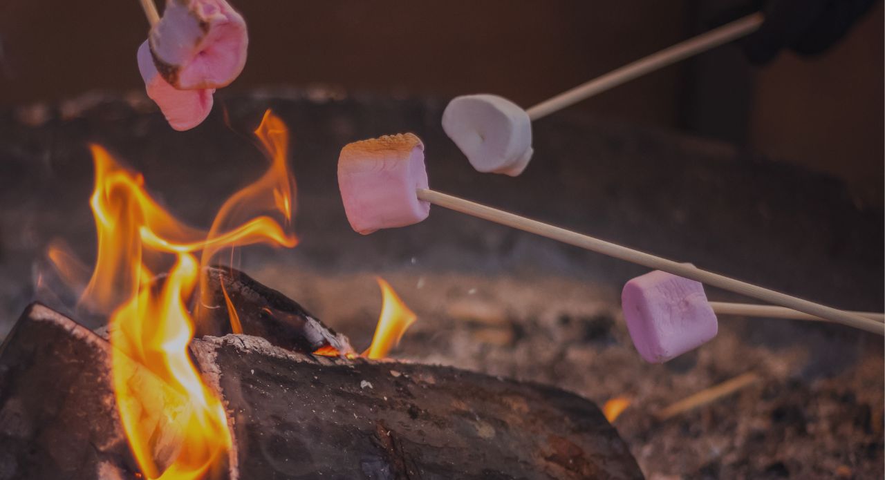 Don’t play with (Bon)fire Night: our snappy guide on staying safe